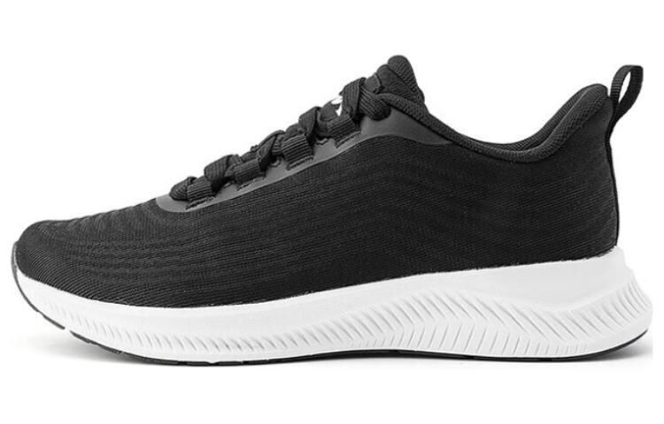 Kappa Кроссовки Унисекс, Black, Черный, Kappa Кроссовки Унисекс, Black
Kappa Кроссовки Унисекс, Black, Черный, Kappa Кроссовки Унисекс, Black