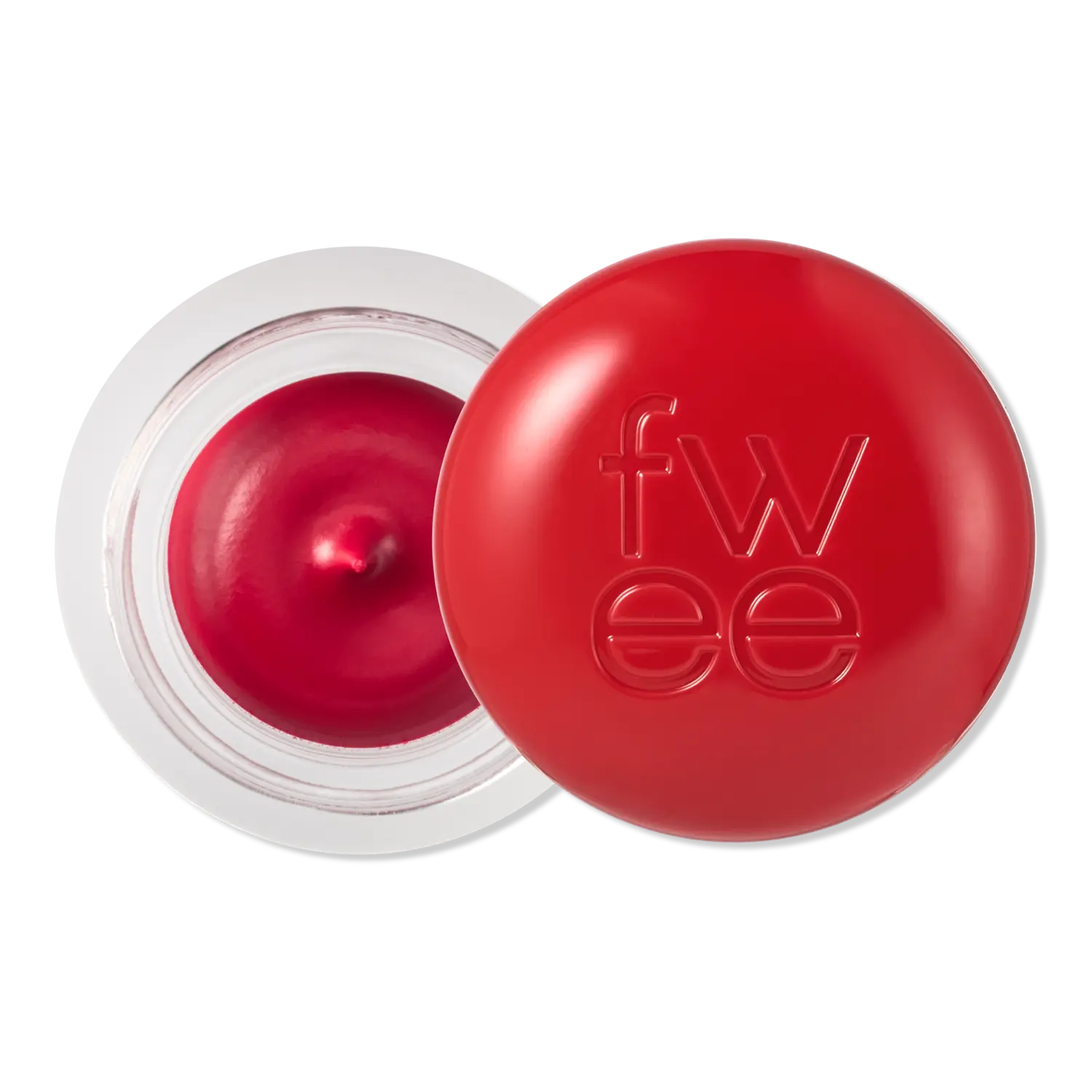 Румяна Lip&Cheek Blurry Pudding Pot fwee, RD02 Mule (fuchsia red)
Румяна Lip&Cheek Blurry Pudding Pot fwee, RD02 Mule (fuchsia red)