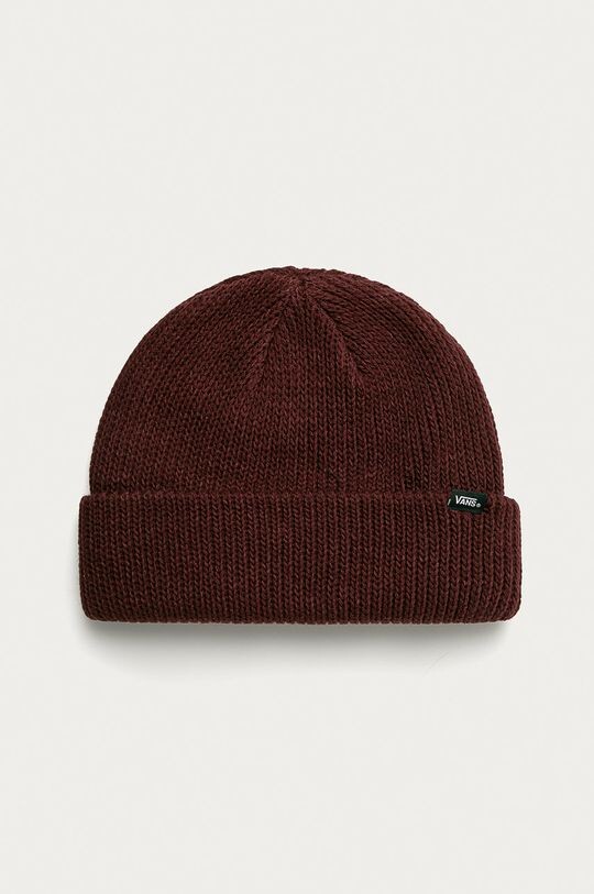 Фургоны - Кепка Vans, фиолетовый
Фургоны - Кепка Vans, фиолетовый