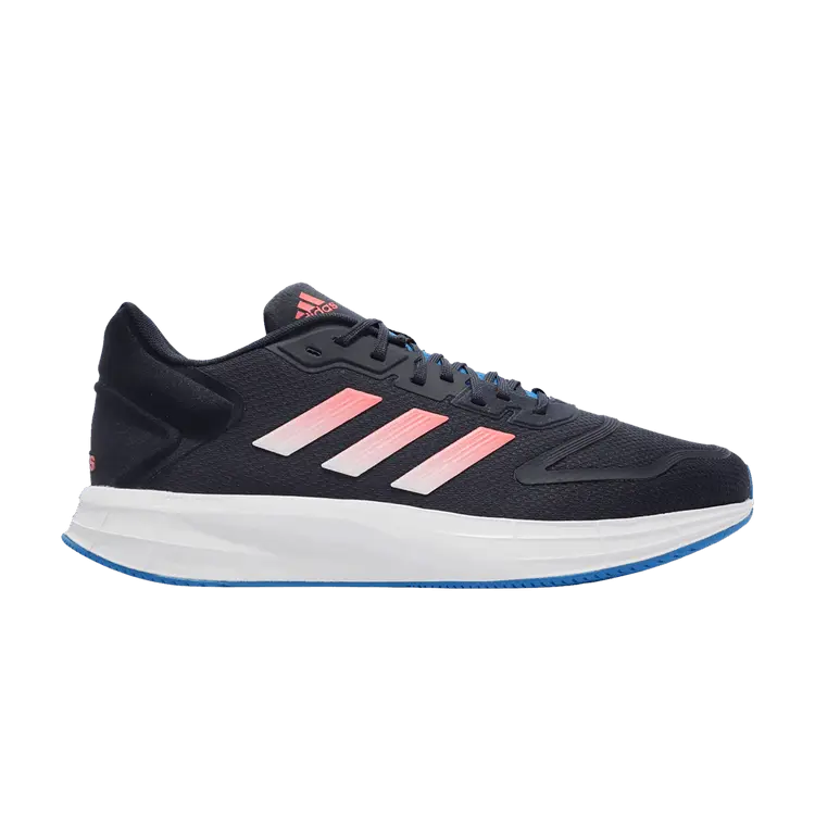 Кроссовки Duramo 10 'Legend Ink Turbo', синий
Кроссовки Duramo 10 'Legend Ink Turbo', синий