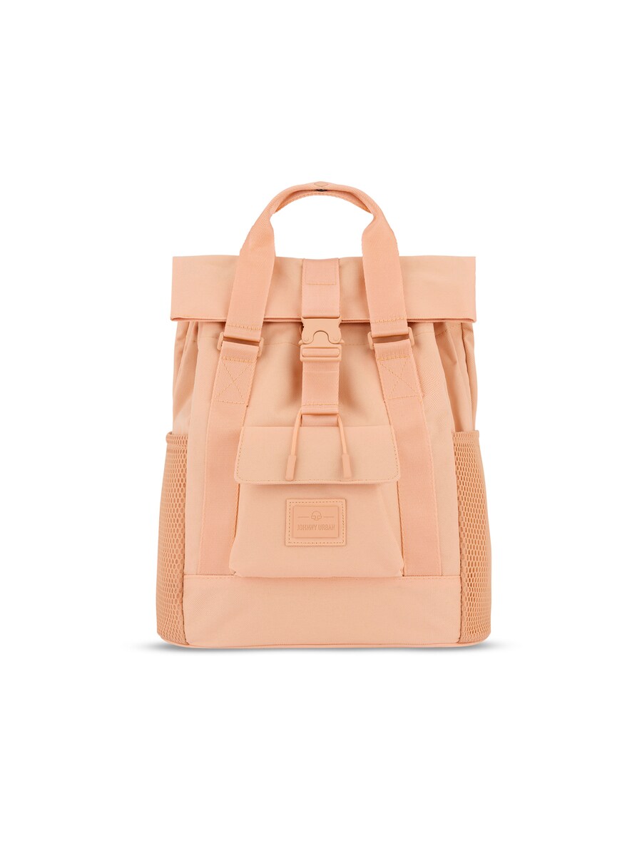 Рюкзак Johnny Urban Jules, Peach
Рюкзак Johnny Urban Jules, Peach