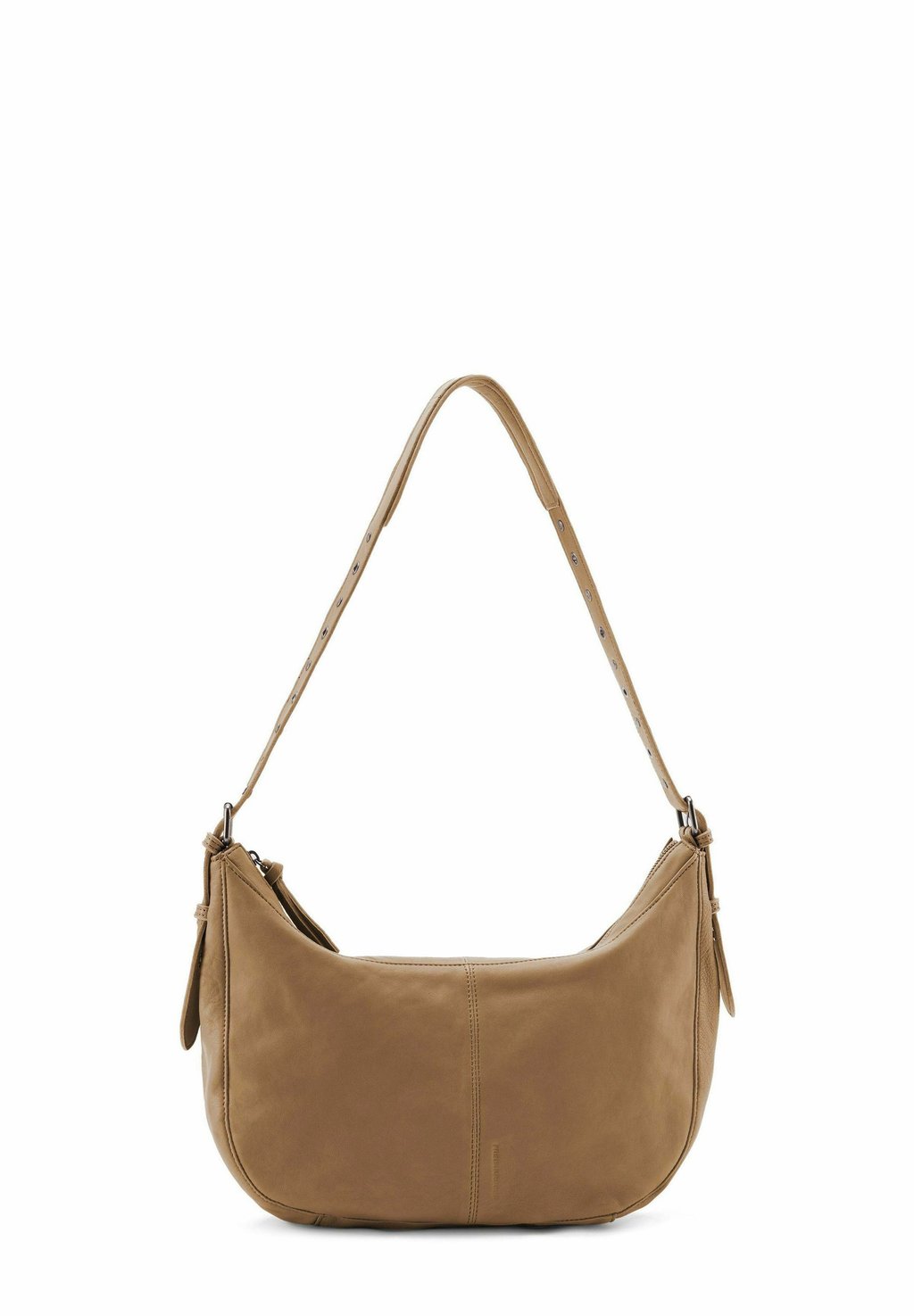 Сумка FREDsBRUDER, коричневый 
Сумка FREDsBRUDER, коричневый