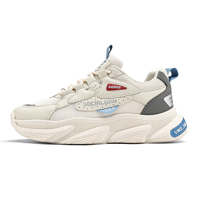 Boogie Bear Кроссовки мужские повседневные низкие серо-голубые бежево-серые бежево-коричневые бежево-серые, цвет Beige Gray
Boogie Bear Кроссовки мужские повседневные низкие серо-голубые бежево-серые бежево-коричневые бежево-серые, цвет Beige Gray