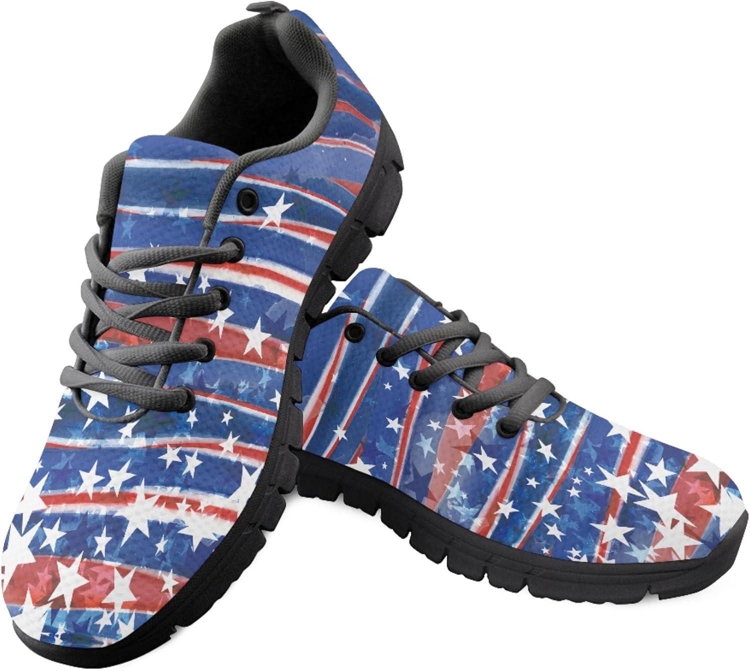 Кроссовки Micoklinlin для женщин и мужчин, модные, легкие, оригинальные, удобные, беговые кроссовки, черный
Кроссовки Micoklinlin для женщин и мужчин, модные, легкие, оригинальные, удобные, беговые кроссовки, черный