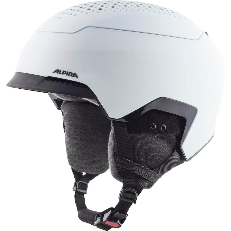 Лыжный шлем Alpina, белый, Черный, Лыжный шлем Alpina, белый
Лыжный шлем Alpina, белый, Черный, Лыжный шлем Alpina, белый