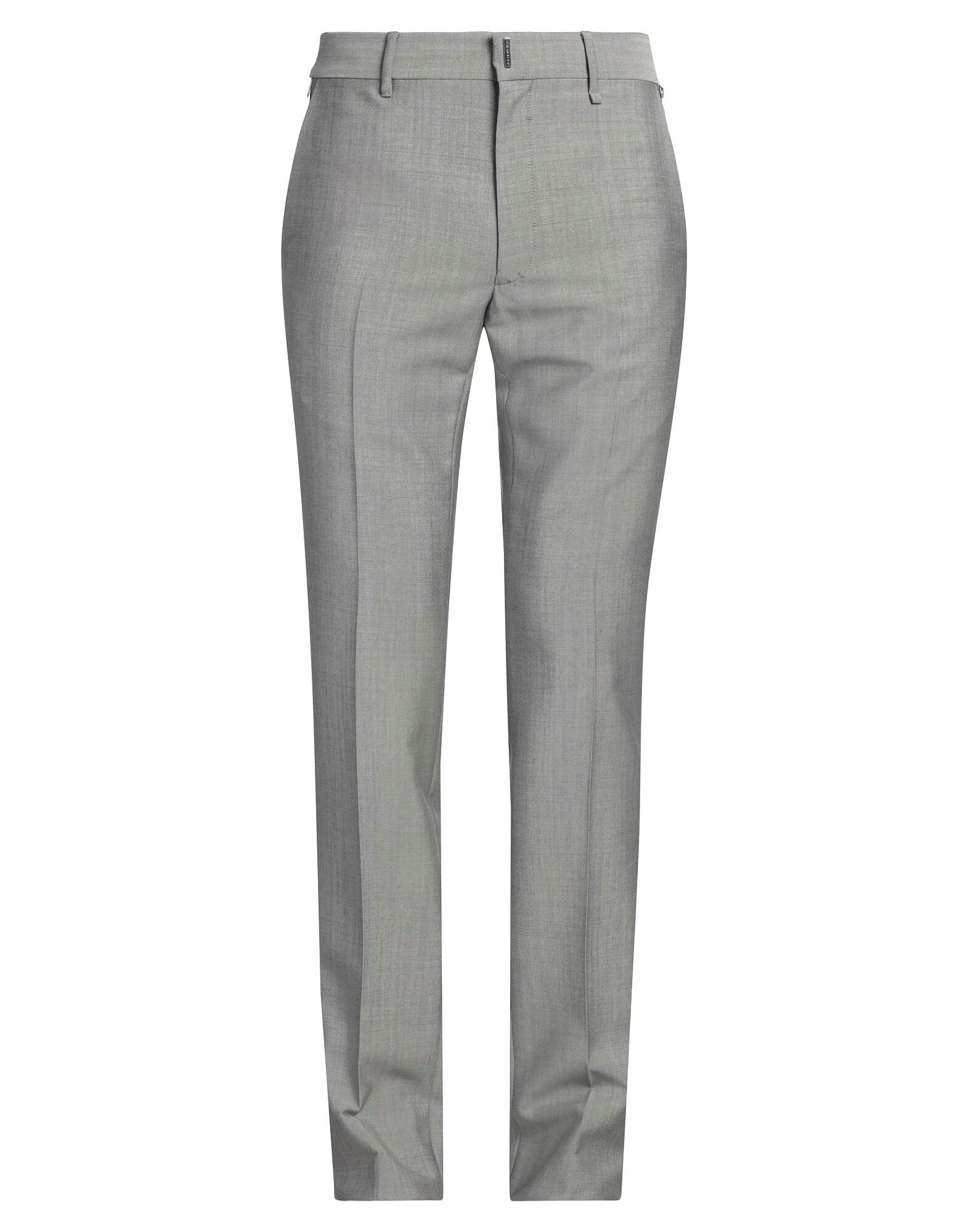 Брюки Givenchy, серый
Брюки Givenchy, серый