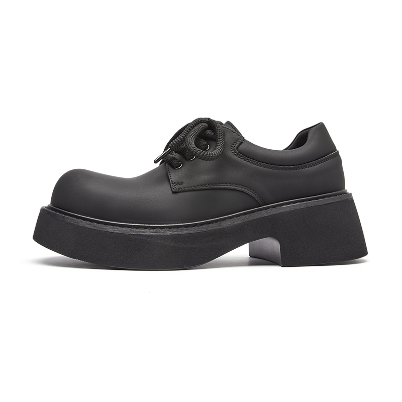 Motorized population Повседневные туфли мужские черные
Motorized population Повседневные туфли мужские черные