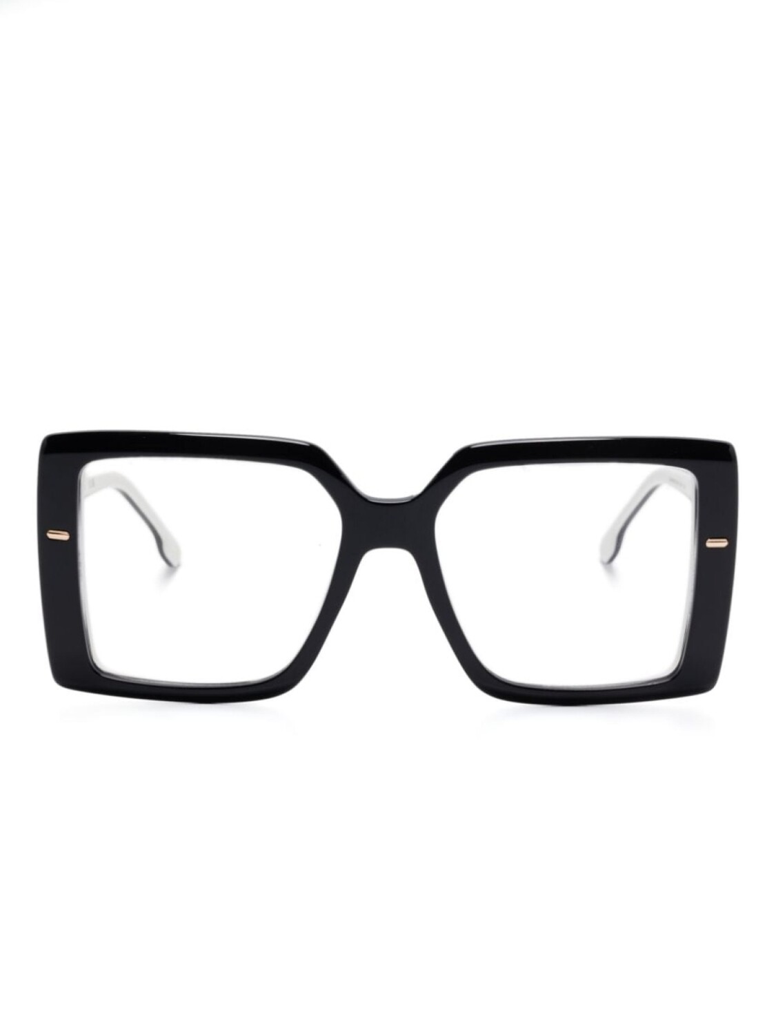 Очки 3054 Carrera, черный
Очки 3054 Carrera, черный