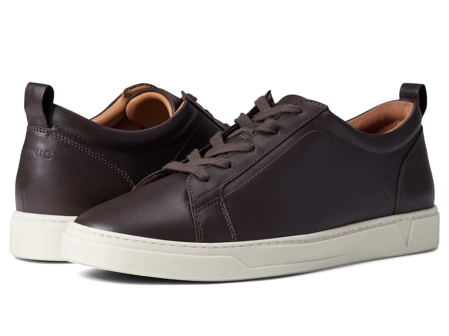 Кроссовки VIONIC Lucas, Серый, Кроссовки VIONIC Lucas
Кроссовки VIONIC Lucas, Серый, Кроссовки VIONIC Lucas