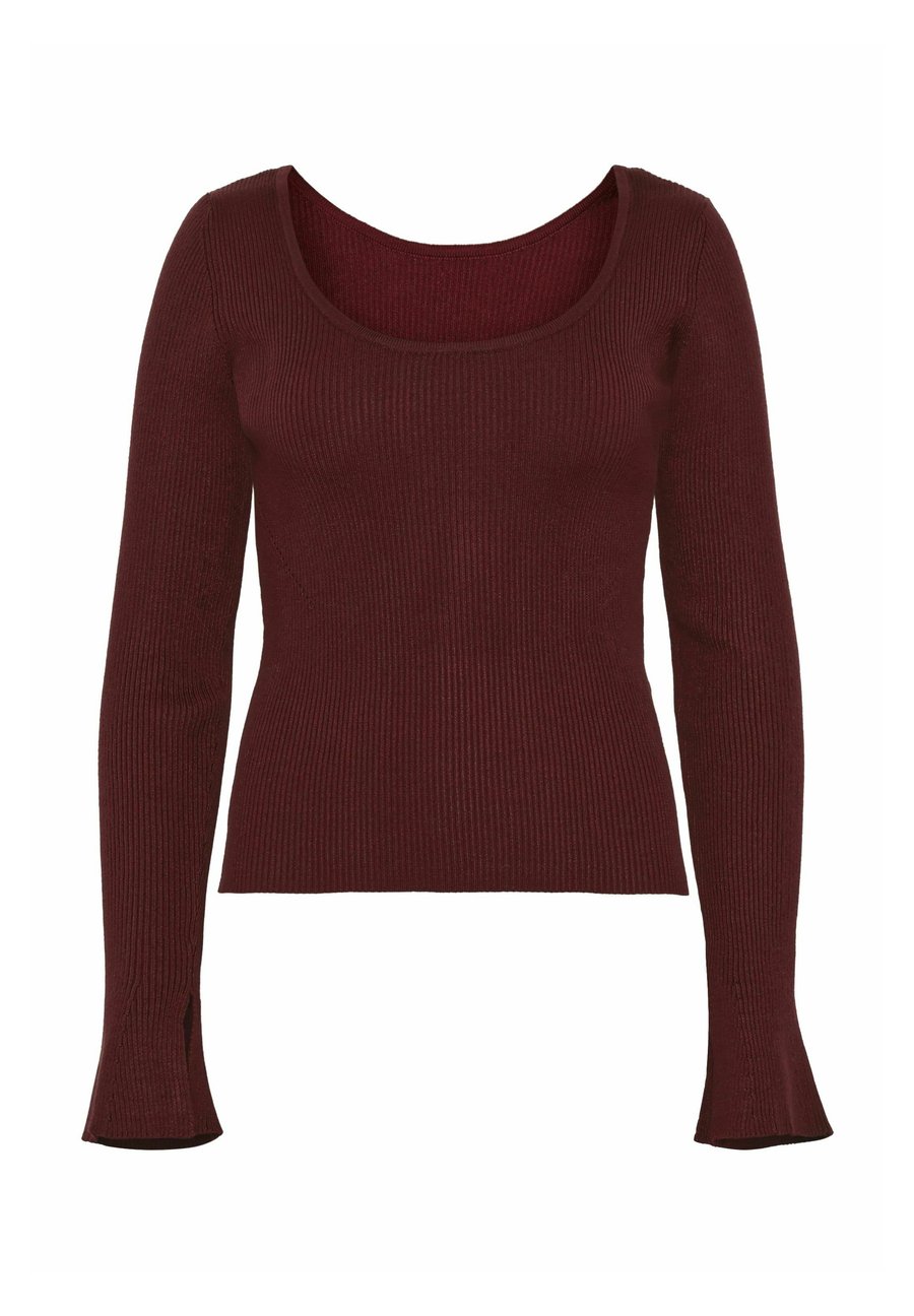 Джемпер Moves TWUSTI, Sassafras/Dark Red
Джемпер Moves TWUSTI, Sassafras/Dark Red