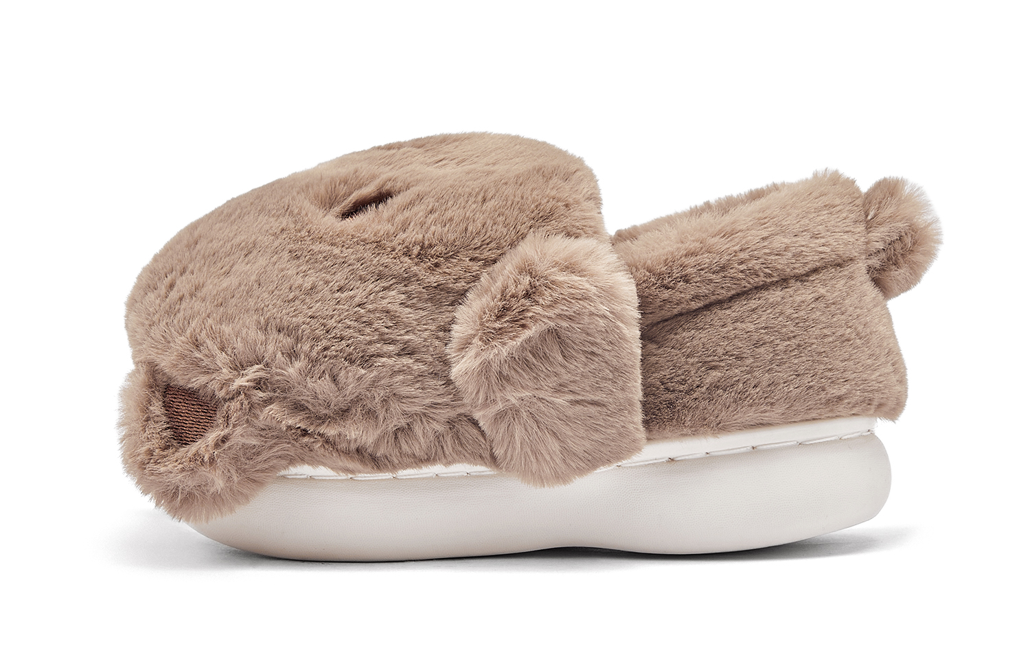 Детские домашние тапочки для детей DAVE&BELLA, Bear
Детские домашние тапочки для детей DAVE&BELLA, Bear