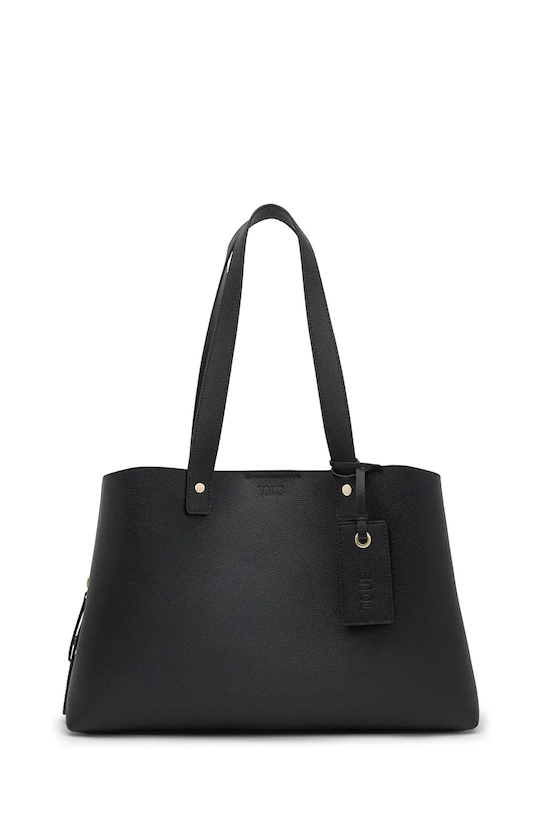 Сумка Tous, черный
Сумка Tous, черный