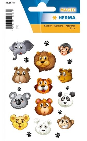 Пегатинас Волшебные Животные Лица Транспуффи Inna marka
Пегатинас Волшебные Животные Лица Транспуффи Inna marka