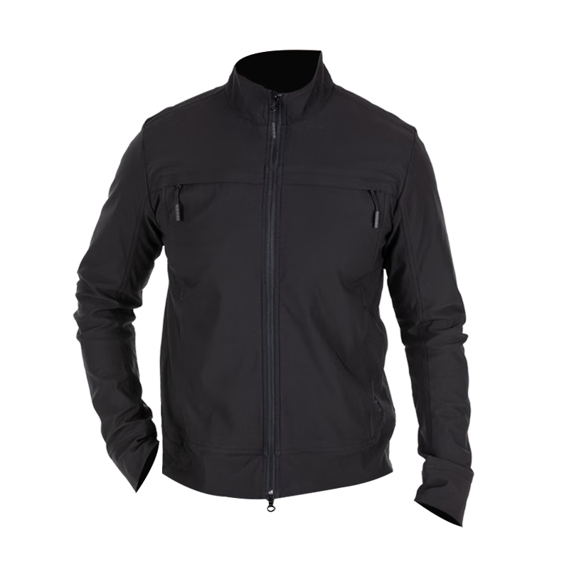 5.11 Куртка мужская, Black 019
5.11 Куртка мужская, Black 019