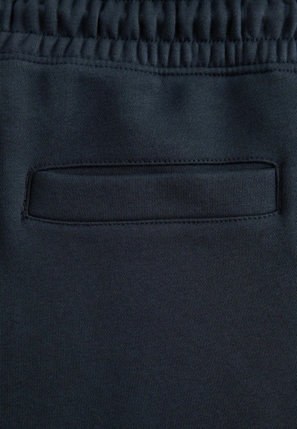 Спортивные брюки JOGGERS. REGULAR FIT Next, синий
Спортивные брюки JOGGERS. REGULAR FIT Next, синий