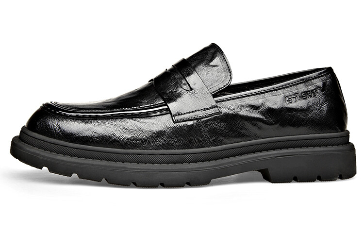 Мужская повседневная мужская с низким верхом St & Sat Saturday
Мужская повседневная мужская с низким верхом St & Sat Saturday