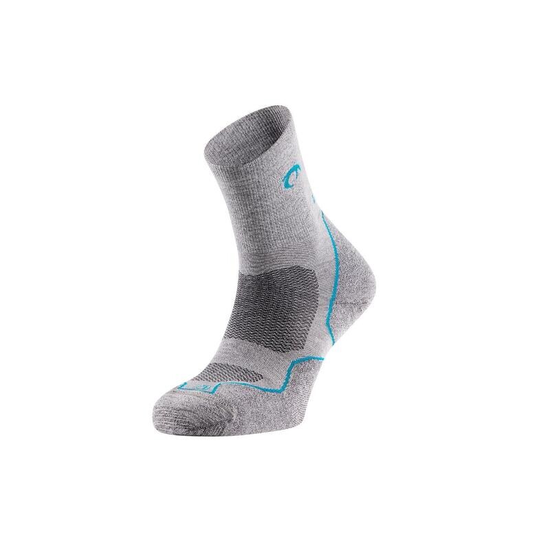 Уличные носки женские Lurbel Tierra Magma W, женские
Уличные носки женские Lurbel Tierra Magma W, женские