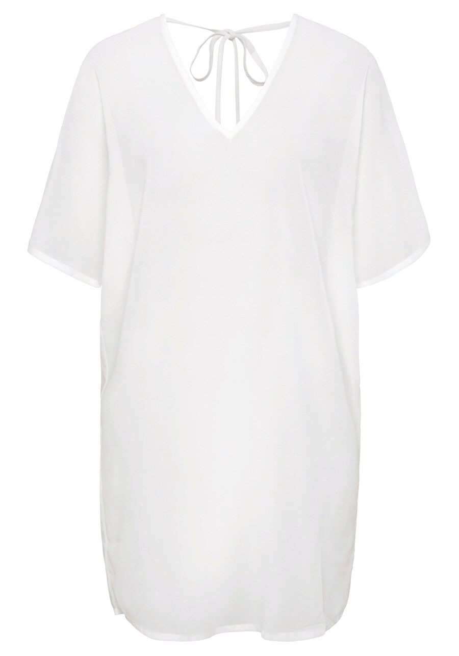 Туника s.Oliver, белый
Туника s.Oliver, белый