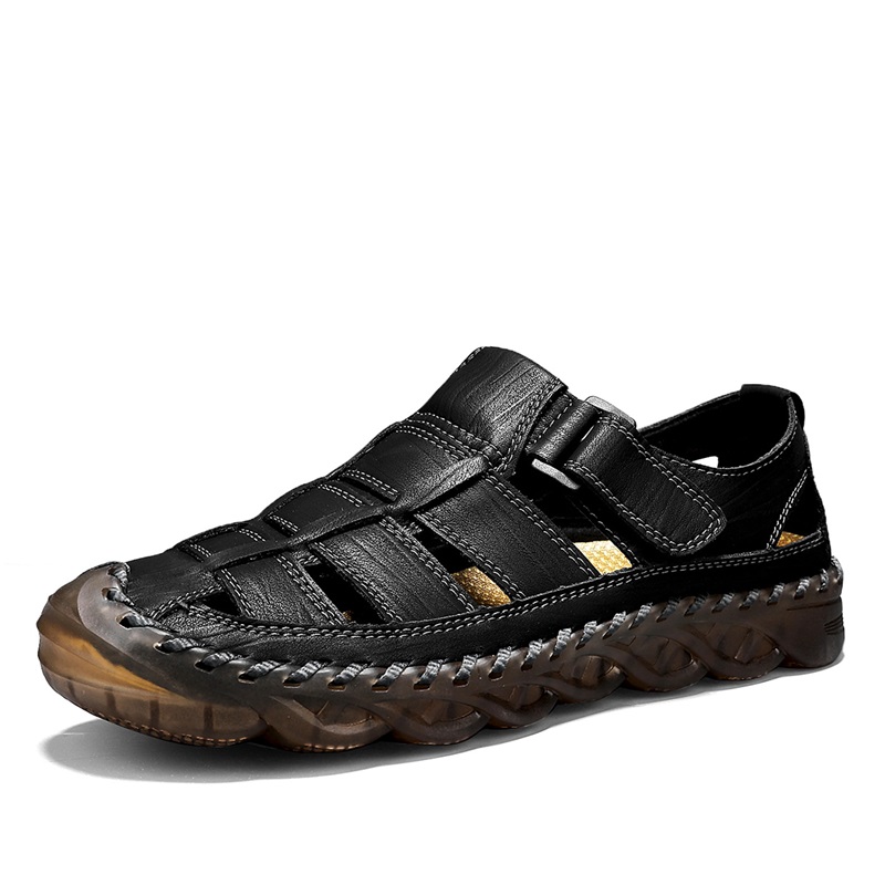 King Jinmai Мужские низкие кэжуал кеды черные, цвет Black
King Jinmai Мужские низкие кэжуал кеды черные, цвет Black