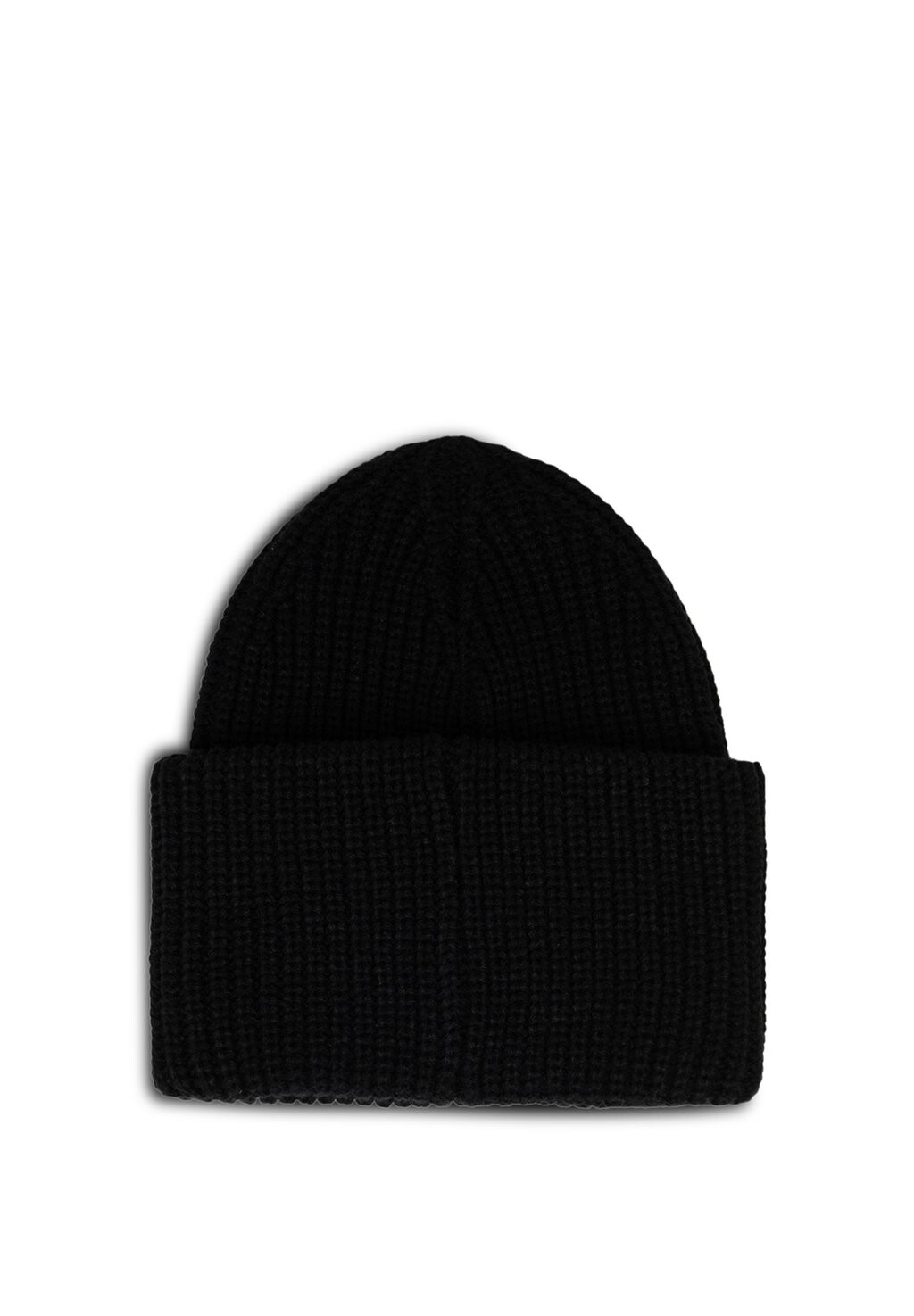 Шапка JUNEAU UNISEX Herschel, черный
Шапка JUNEAU UNISEX Herschel, черный