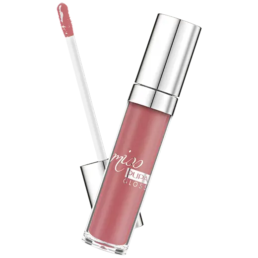 Блеск для губ 302 гениальный розовый Pupa Miss Gloss, 5 мл
Блеск для губ 302 гениальный розовый Pupa Miss Gloss, 5 мл