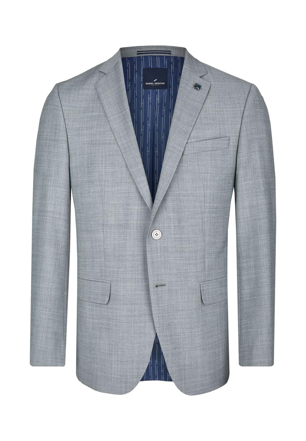 Куртка HECHTER PARIS, серый
Куртка HECHTER PARIS, серый