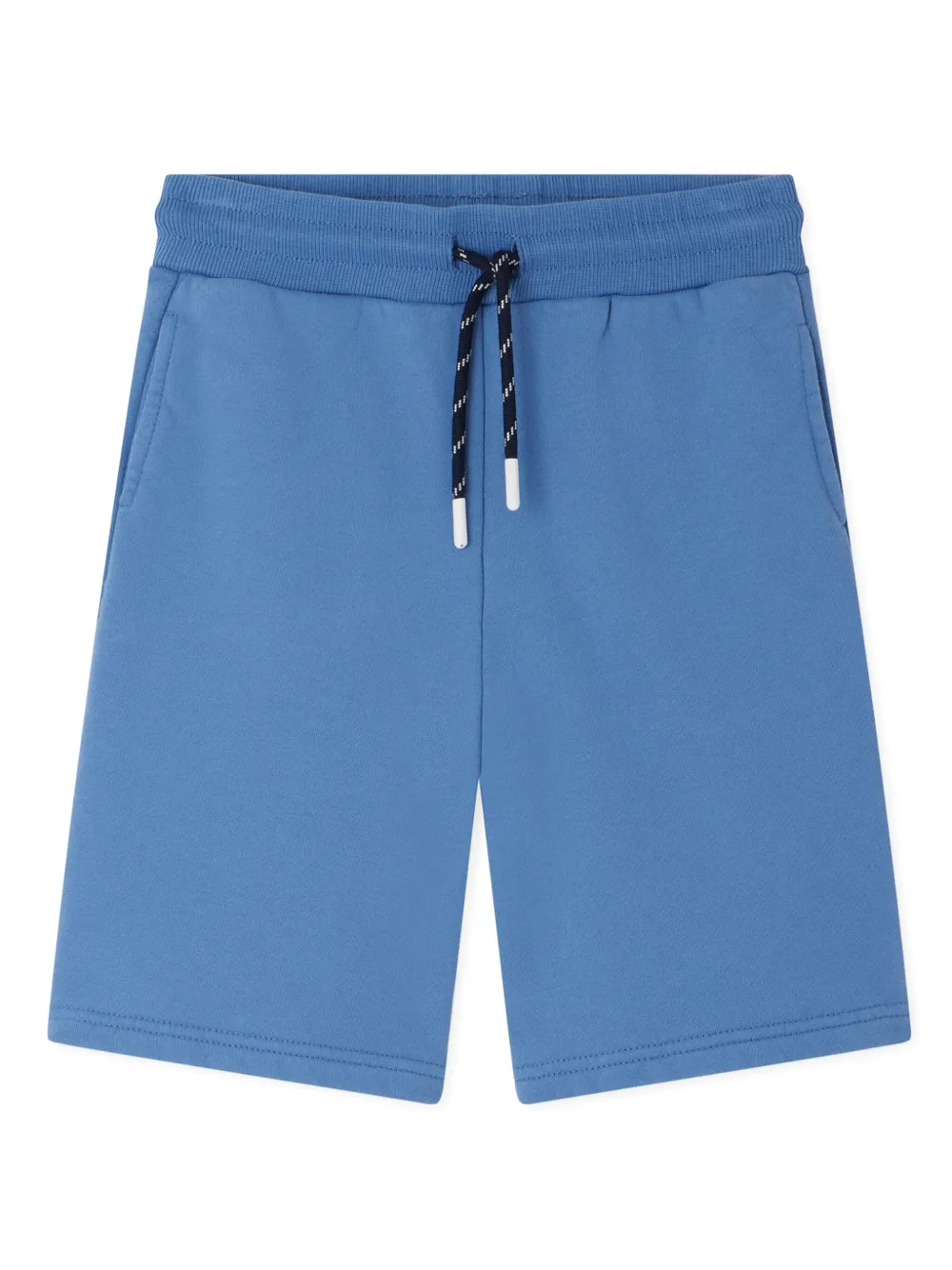 Шорты Eric Bonpoint, синий
Шорты Eric Bonpoint, синий