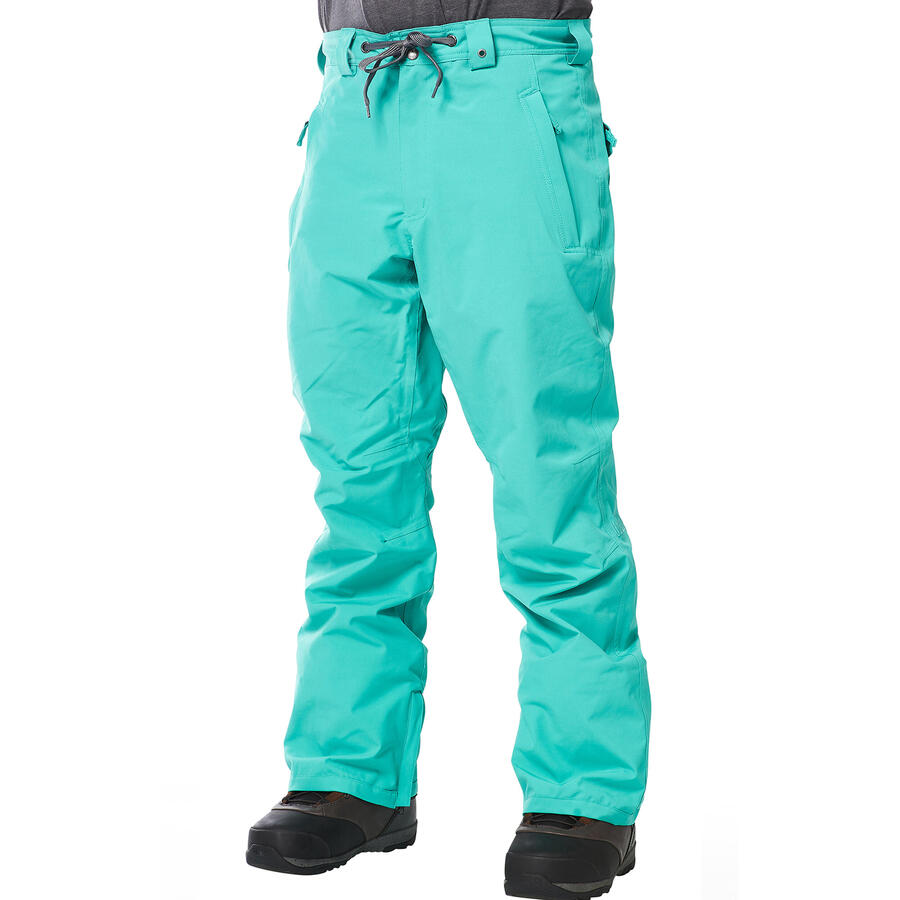 LIGHT BOARD CORP Мужские брюки для лыж/сноуборда - SPECIAL7, цвет мятный
LIGHT BOARD CORP Мужские брюки для лыж/сноуборда - SPECIAL7, цвет мятный