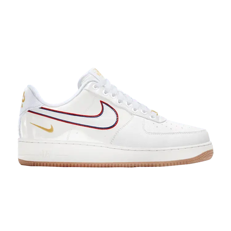 Кроссовки Nike Nigel Sylvester x Air Force 1 Low Premium iD, разноцветный, Серый, Кроссовки Nike Nigel Sylvester x Air Force 1 Low Premium iD, разноцветный
Кроссовки Nike Nigel Sylvester x Air Force 1 Low Premium iD, разноцветный, Серый, Кроссовки Nike Nigel Sylvester x Air Force 1 Low Premium iD, разноцветный