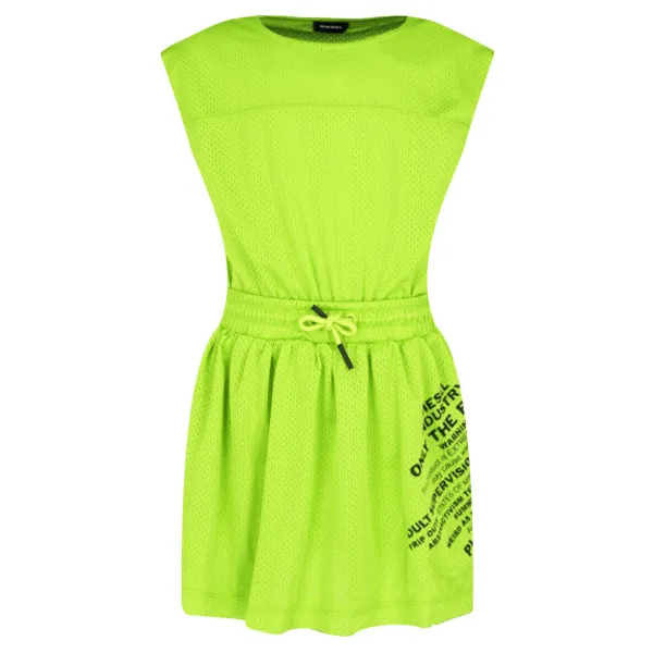 Платье Дарпель Diesel, зеленый
Платье Дарпель Diesel, зеленый