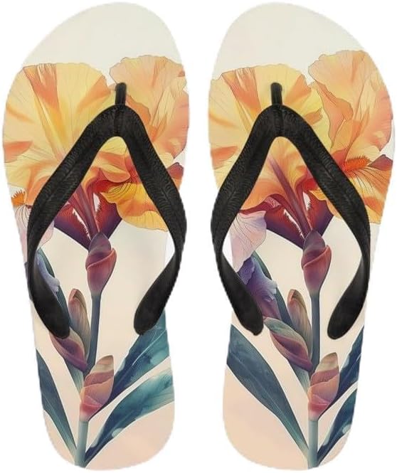 Женские сандалии Semiouray с принтом граффити и бабочками, классические шлепанцы для пляжа, удобные шлепанцы, желтый
Женские сандалии Semiouray с принтом граффити и бабочками, классические шлепанцы для пляжа, удобные шлепанцы, желтый