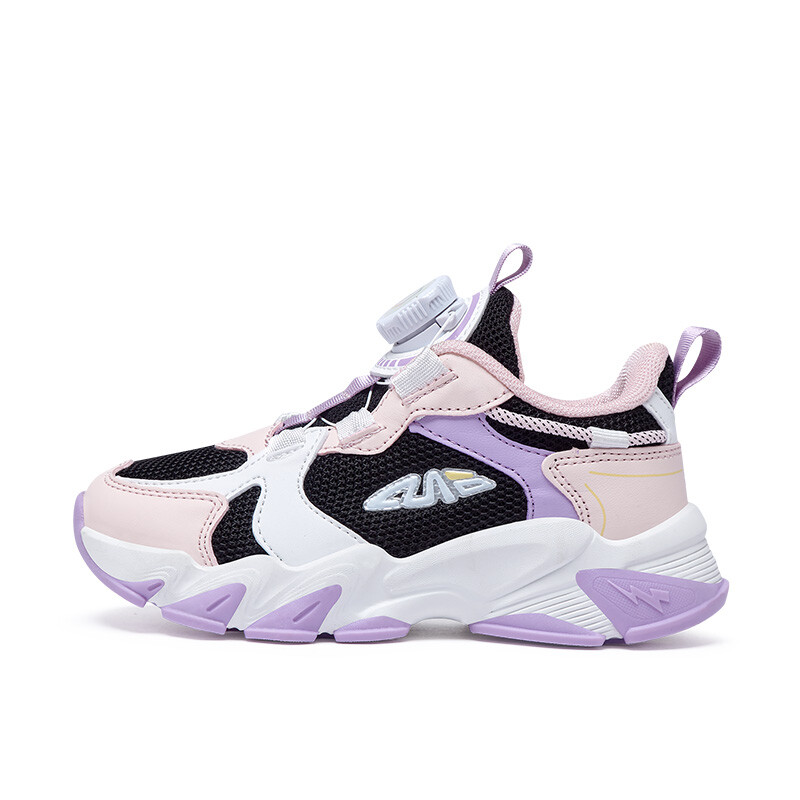 Детские кроссовки Детские низкие Big Wasp, черный/синий
Детские кроссовки Детские низкие Big Wasp, черный/синий