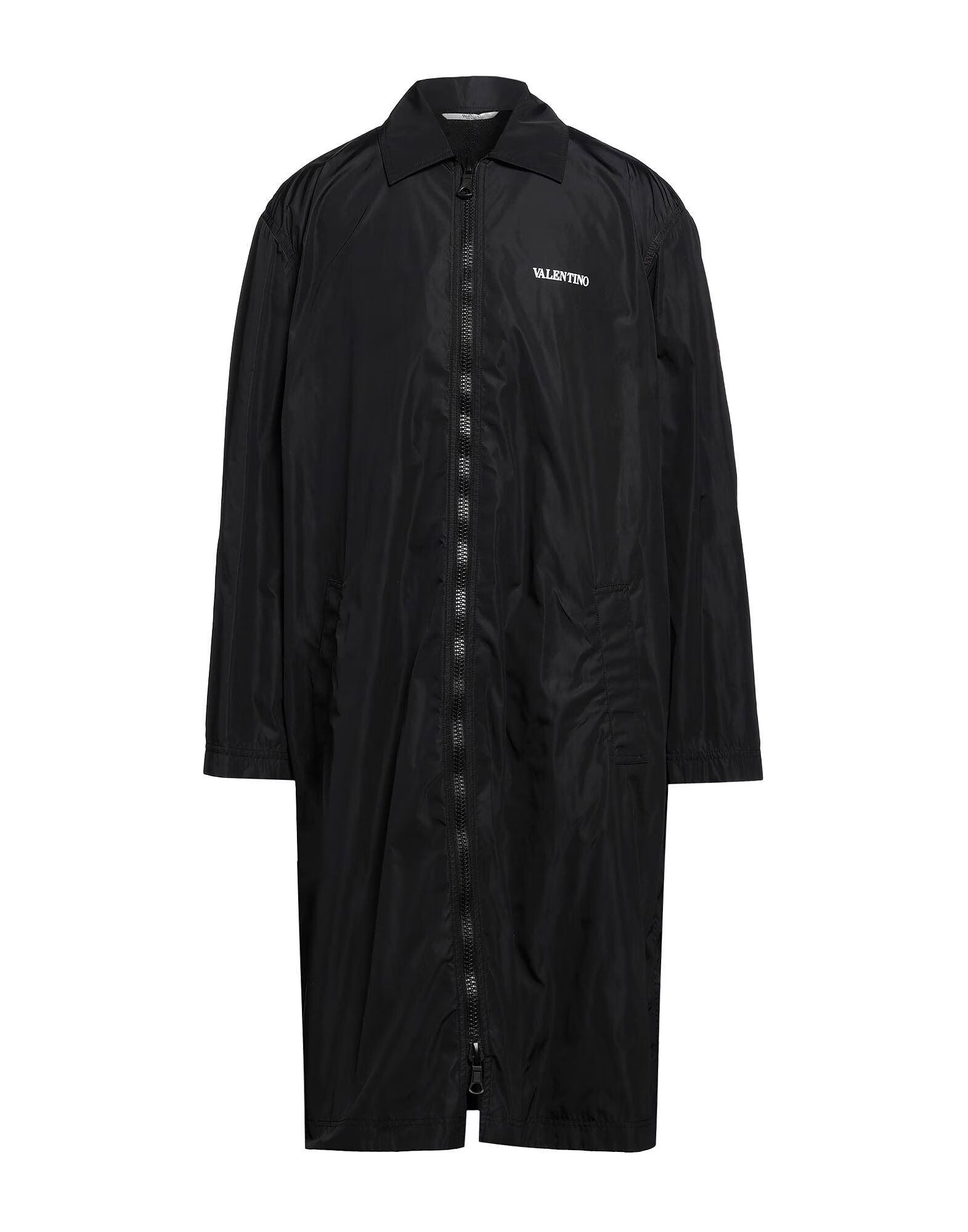 Пиджак Valentino Garavani, черный
Пиджак Valentino Garavani, черный