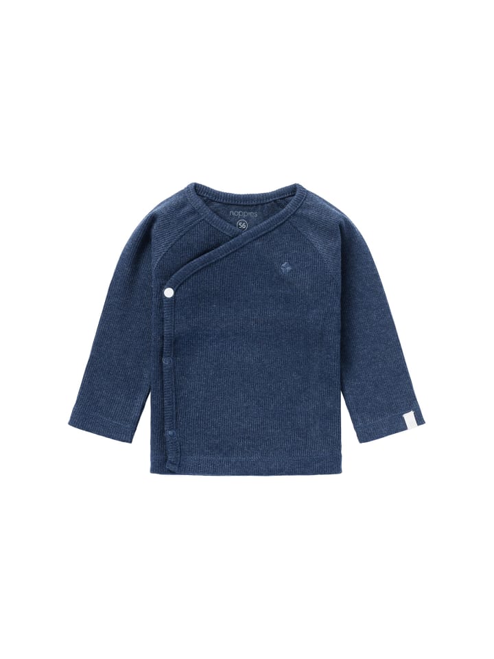 Футболка Noppies
Футболка Noppies