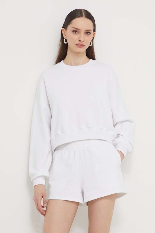 Набор Hollister Co., белый
Набор Hollister Co., белый