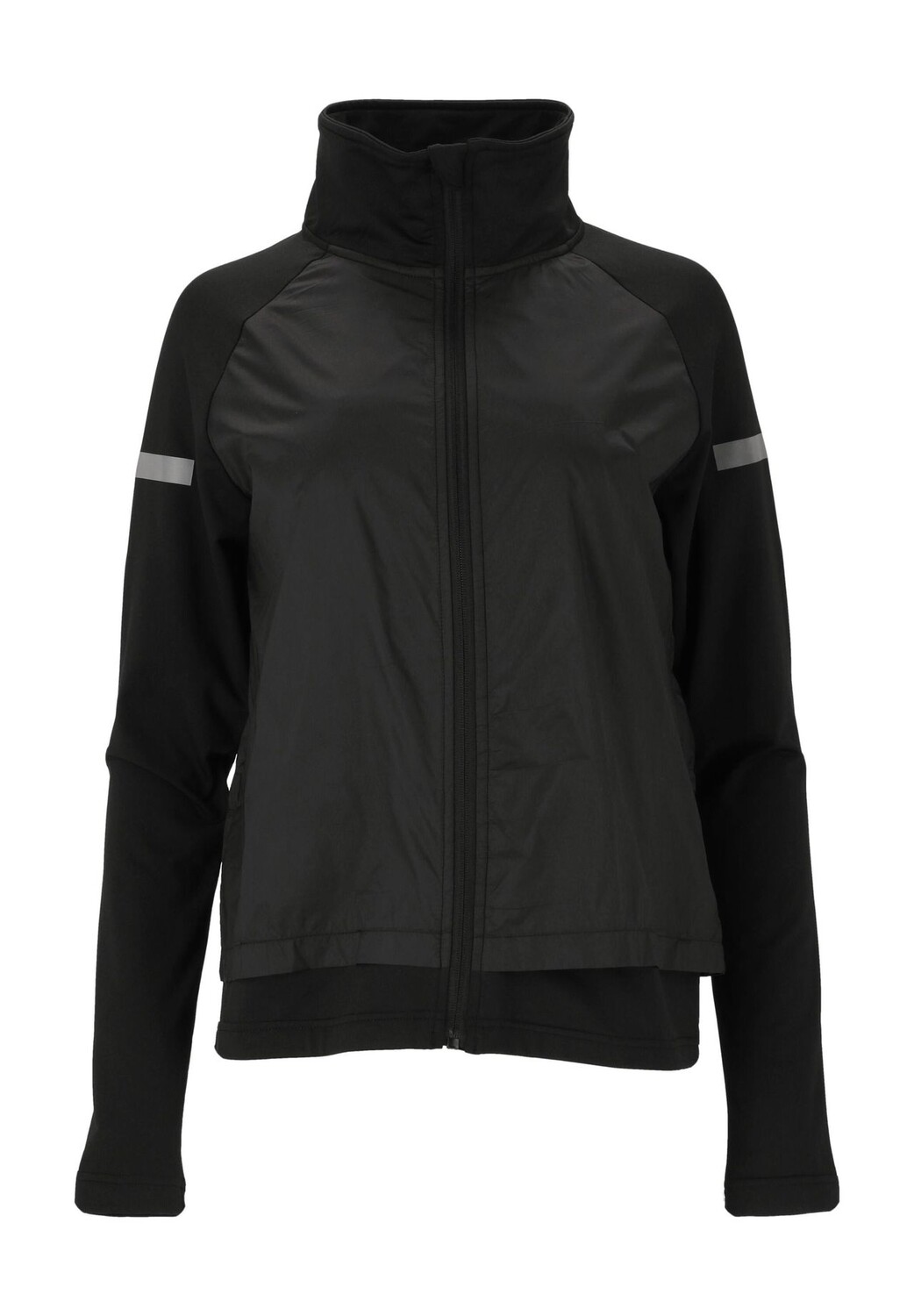 Беговая куртка Lasdy из ветрозащитного материала ENDURANCE, цвет Multicoloured, Розовый, Беговая куртка Lasdy из ветрозащитного материала ENDURANCE, цвет Multicoloured
Беговая куртка Lasdy из ветрозащитного материала ENDURANCE, цвет Multicoloured, Розовый, Беговая куртка Lasdy из ветрозащитного материала ENDURANCE, цвет Multicoloured