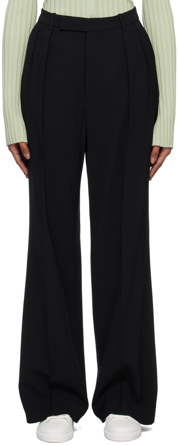 Брюки Джеки Axel Arigato
Брюки Джеки Axel Arigato