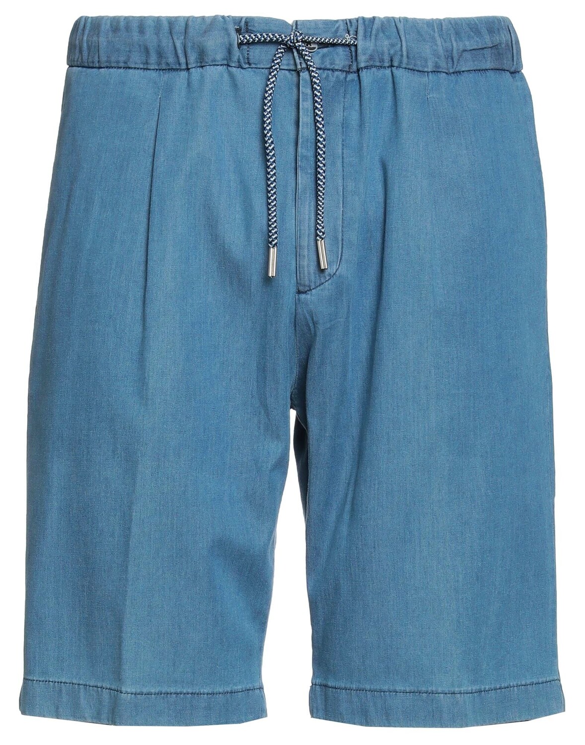 Шорты Luca Bertelli, пастельный синий
Шорты Luca Bertelli, пастельный синий