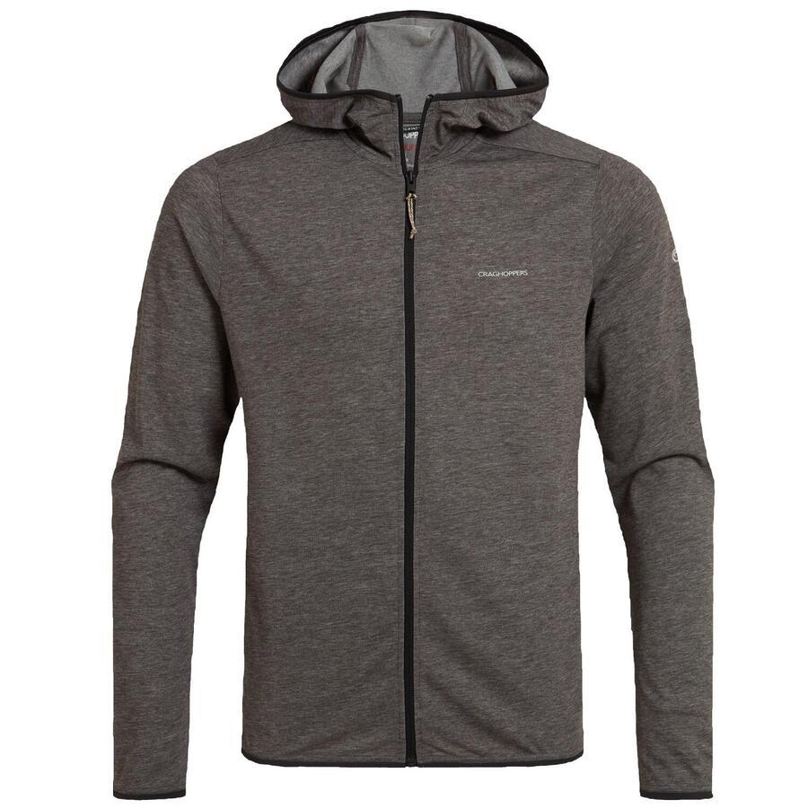 Куртка с капюшоном Craghoppers Deft Nosilife для мужчин
Куртка с капюшоном Craghoppers Deft Nosilife для мужчин