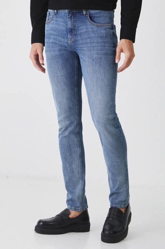 Джинсы Medicine, синий
Джинсы Medicine, синий