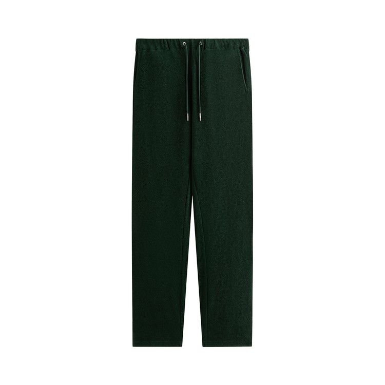 Брюки Kith Leo Terry Pant, Stadium
Брюки Kith Leo Terry Pant, Stadium