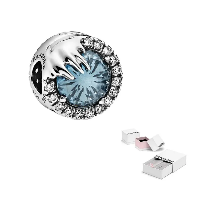 Jewelry Accessories Women's Pandora
Jewelry Accessories Women's Pandora