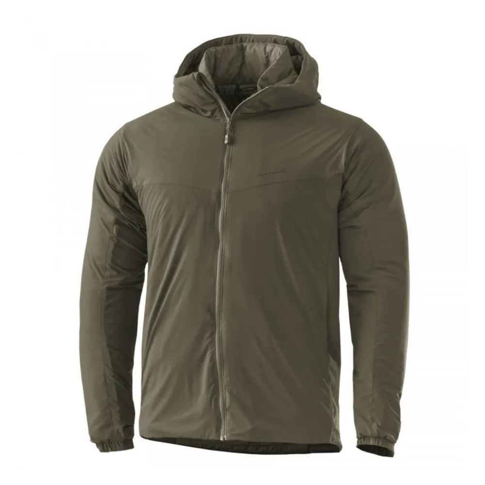 Куртка Pentagon Panthiras V2.0 3M G Insulation, зеленый
Куртка Pentagon Panthiras V2.0 3M G Insulation, зеленый