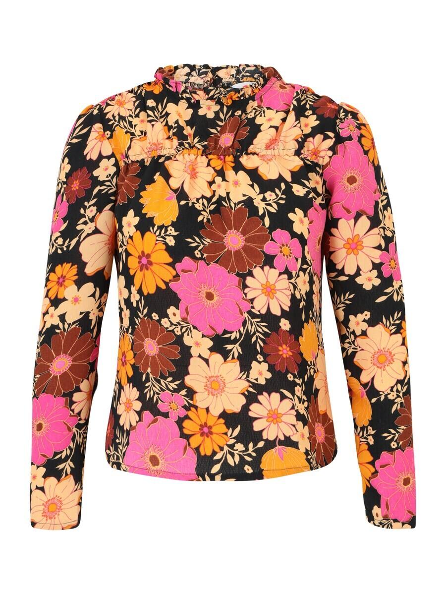 Блуза Dorothy Perkins, черный, Коричневый, Блуза Dorothy Perkins, черный
Блуза Dorothy Perkins, черный, Коричневый, Блуза Dorothy Perkins, черный