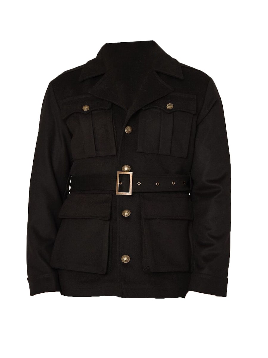 Куртка межсезонная Antioch, черный
Куртка межсезонная Antioch, черный