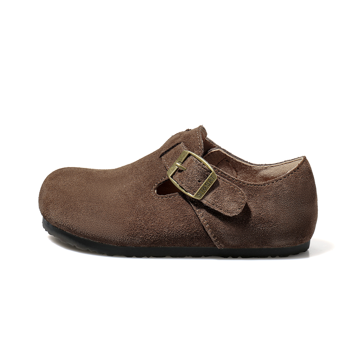 Повседневная обувь для детей ST&SAT KIDS, розовый
Повседневная обувь для детей ST&SAT KIDS, розовый