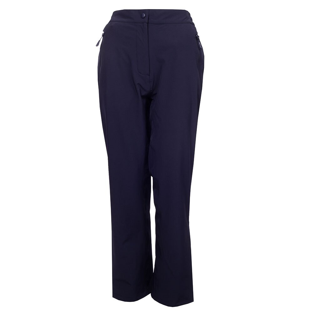 Брюки Green Lamb Kai Waterproof, синий
Брюки Green Lamb Kai Waterproof, синий