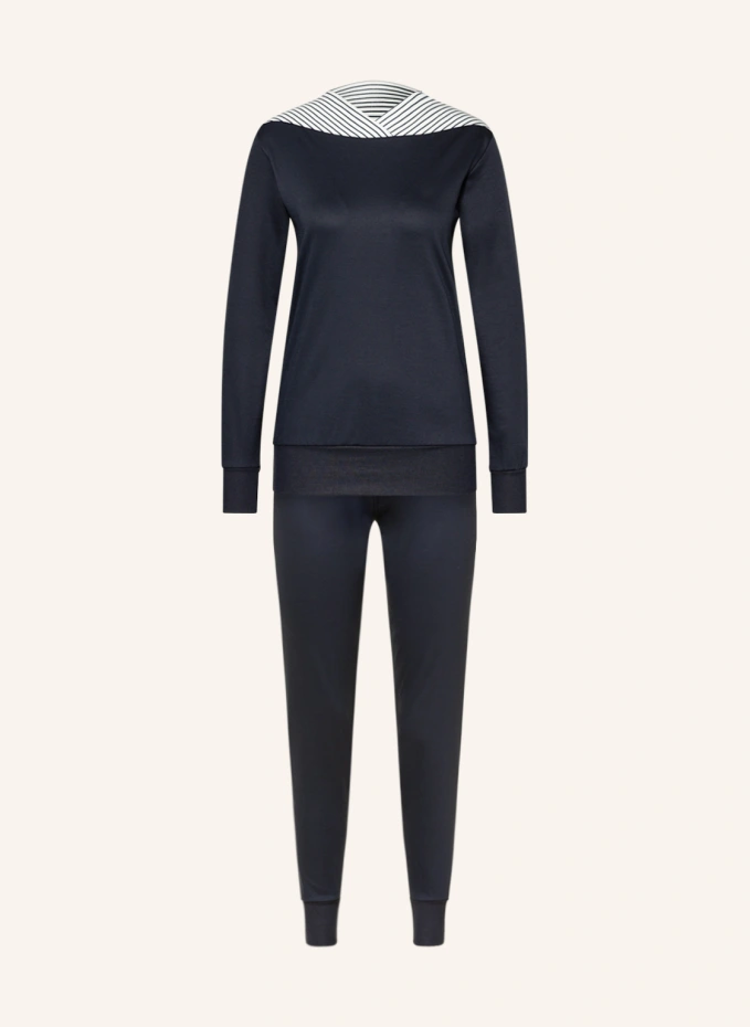 Душевная пижама Calida, синий
Душевная пижама Calida, синий