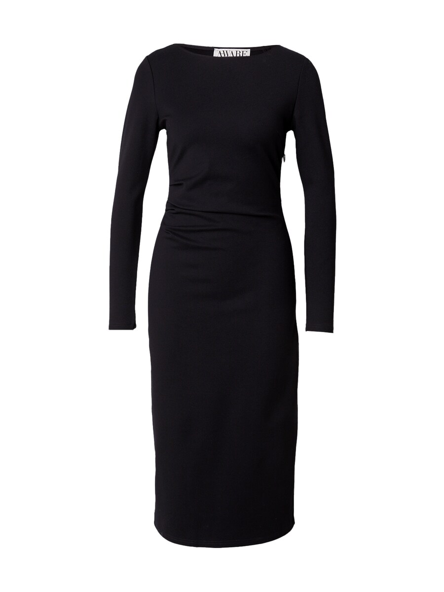 Платье Aware VMHIRSE, черный
Платье Aware VMHIRSE, черный