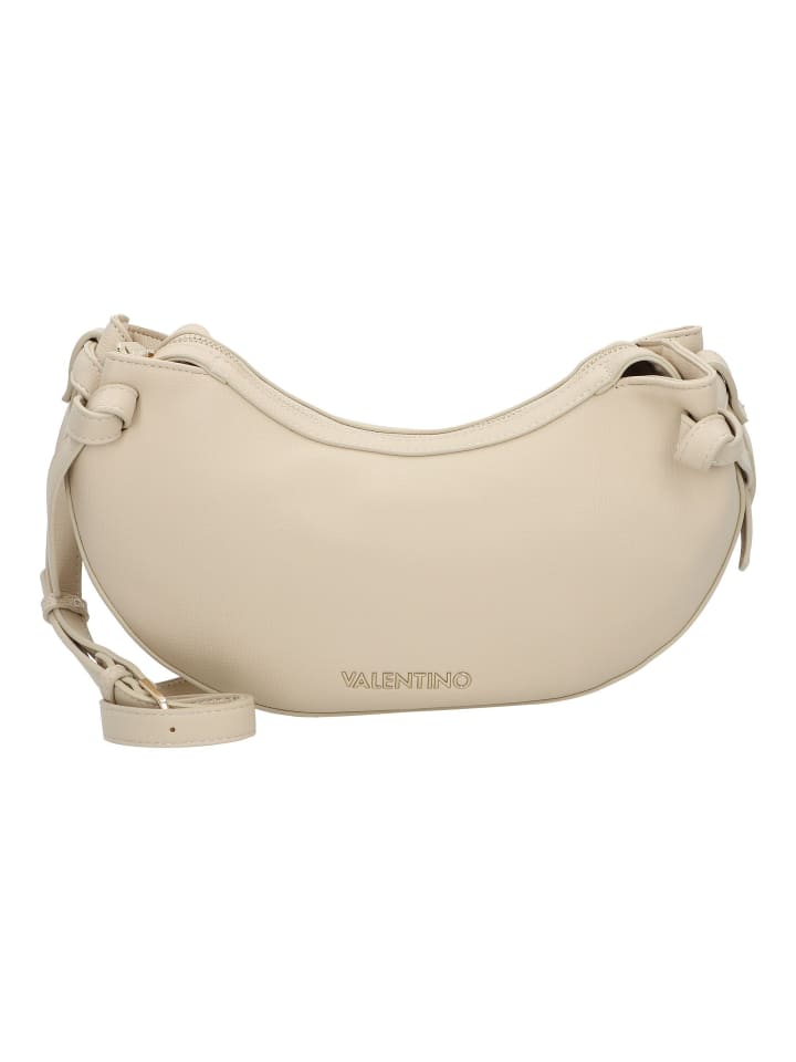 Valentino Сумка через плечо Win 31 см, цвет экрю
Valentino Сумка через плечо Win 31 см, цвет экрю